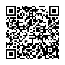 http://www.小雅之家不動產房仲網.tw-Web-QR-Code