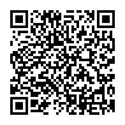 (小雅之家)潭子頭家厝雙鐵共構精美四房華廈(坡平車)-QR CODE