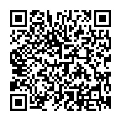 (小雅之家)正瀋陽路四樓透天(七套房G6興安捷運)-QR CODE