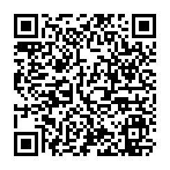 (小雅之家)近中國醫11套房邊間透天(好出租)-QR CODE