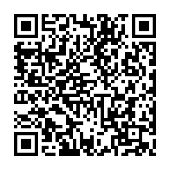 (小雅之家)太平正光興全新優質4樓金透店(15米路面寬6米)-QR CODE