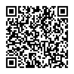 (小雅之家)新平國小全新完工電梯大豪墅(新光特區樹孝商圈)-QR CODE