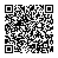 (小雅之家)東山路商圈精美樓店(店住兩用53坪)-QR CODE