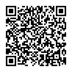 (小雅之家)太平永豐路乙工三照.廠住辦三合一(八米路)-QR CODE
