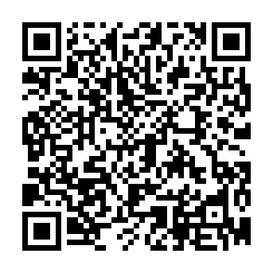 ( 小雅之家)中科.清泉崗精美優質社區別墅(九年屋)-QR CODE