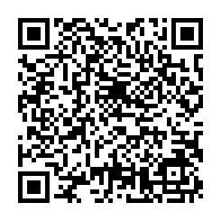 (小雅之家)新社休閒養生田野風光優質絕美庭園農場.地955坪-QR CODE