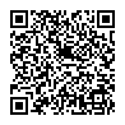 (小雅之家)一中商圈三樓美寓四大套房(滿租年收71.4萬)-QR CODE