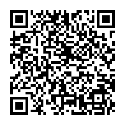 ( 小雅之家)崇德文心捷運商圈精美景觀戶大樓(大建坪雙車位)-QR CODE