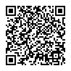(小雅之家)松竹寶雅商圈大三房大露台美廈+坡平車位-QR CODE