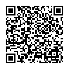 (小雅之家)潭子全新完工邊間五樓電梯豪墅(五大套房.雙車位)-QR CODE