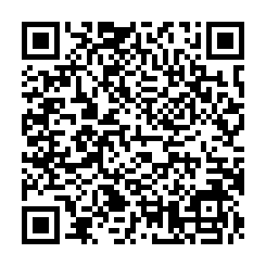(小雅之家)太平家樂福商圈低總價透天(下殺1180萬)-QR CODE