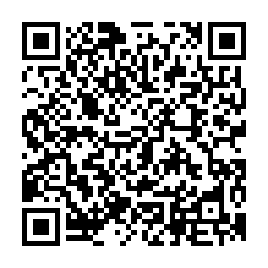(小雅之家)太平樹孝中山商圈漂亮五套房美透天(滿租)-QR CODE