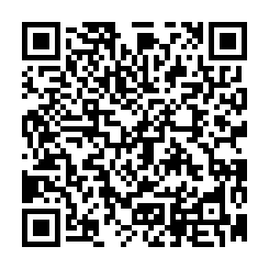 (小雅之家)中國醫佳茂學士會館精美兩房+車位-QR CODE