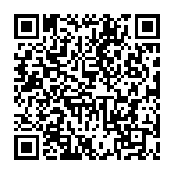 (小雅之家)崇德文心捷運稀有大套房+平車-QR CODE