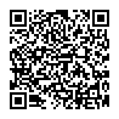 (小雅之家)近文心國小吃市金店面(店住兩用)-QR CODE
