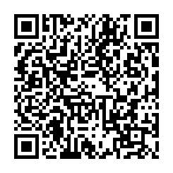 興安商圈捷運旁大面寬金透店(地坪43.3坪)-QR CODE