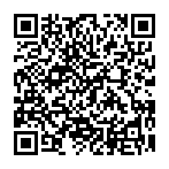 (小雅之家)大里中興路商圈精美優質2+1透天(前後臨路)-QR CODE