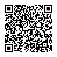 (小雅之家)台中11期重劃獨棟大地坪景觀豪宅(地50坪)-QR CODE