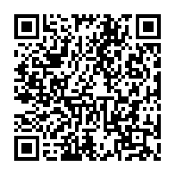 (小雅之家)立人國中小學區1+2樓店三房+車位(店住兩用)-QR CODE
