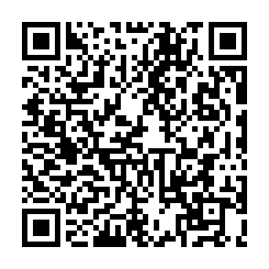(小雅之家)臨賴厝國小學區二樓美寓(大三房)-QR CODE