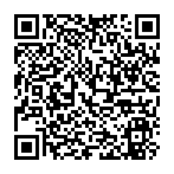 (小雅之家)水湳經貿精美大三房電梯(全新整理.免千萬)-QR CODE