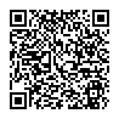 (小雅之家)昌平金谷市場商圈一樓精美大三房華夏+平車-QR CODE
