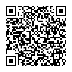 (小雅之家)北屯G6崇德捷運優質大兩房+車位(可改三房)-QR CODE