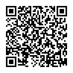 (小雅之家)正南屯路精美大面寬電梯金透店(地44.8坪)-QR CODE