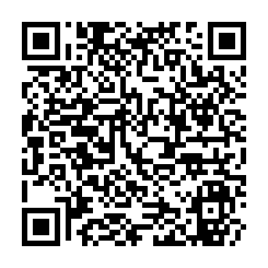 (小雅之家)大里中興20米路四樓大金透店(可改16套房)-QR CODE