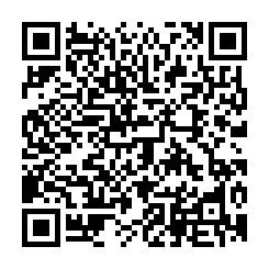 (小雅之家)正中清路吃市金店面(水湳經貿市場)-QR CODE