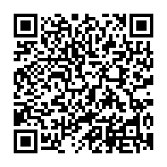(小雅之家)太平新平路大四房電梯華廈(近中山樹孝商圈)-QR CODE