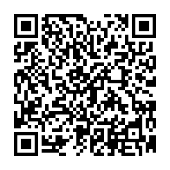 (小雅之家)南屯五期大墩商圈精緻2+1樓孝親美透天-QR CODE