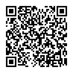 {小雅之家}水湳經貿商圈全新完工獨棟角間電梯花園大別墅-QR CODE