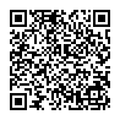 (小雅之家)東區九期東英商圈精美大四房大廈+平車-QR CODE