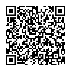 (小雅之家)太平東平國小精美2+1透天(七米面寬五大房)-QR CODE