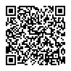 (小雅之家)太平全新完工精緻優質低總價電梯別墅A(五套房)-QR CODE
