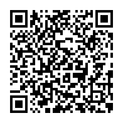 (小雅之家)太平全新完工精緻優質低總價電梯別墅B(五套房)-QR CODE