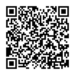(小雅之家)一點利商圈優質大社區3+1房美大樓(三木日光)-QR CODE