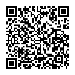 (小雅之家)北屯10期正25米景賢路電梯優質大豪墅(地51坪-QR CODE