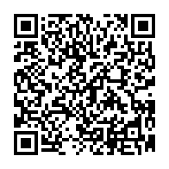 (小雅之家)潭子正潭福路大面寬2+1樓金透店(地30.5坪)-QR CODE