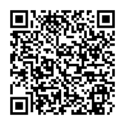 (小雅之家)國美館/國立教育大學2+1孝親透天(可改12套)-QR CODE