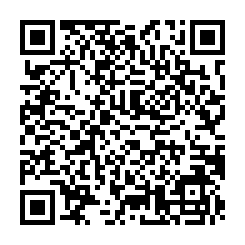 (小雅之家)北屯正十期全新未住精美三房+平車(坤聯富-紳活)-QR CODE