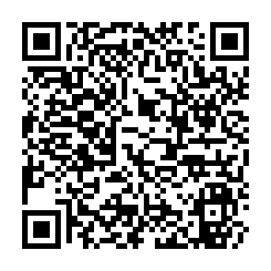 (小雅之家)大里國寶天下1至3樓美三房邊間樓店(住商兩用)-QR CODE