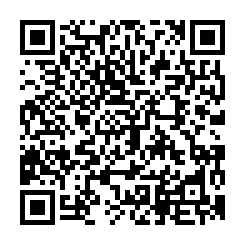 (小雅之家)臨太平國小商圈3+1樓精美優質大透店(12米路)-QR CODE