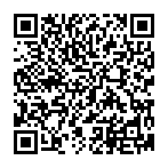 (小雅之家)大里成功國中商圈優質邊間正三樓透墅(8米臨路車庫-QR CODE