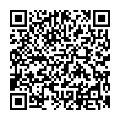 (小雅之家)北屯太原路總太明日7F平車美廈(九年屋公司獨賣)-QR CODE