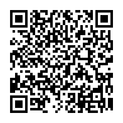 (小雅之家)公司專任/大地坪/自地自建/獨棟孝別墅地50坪-QR CODE
