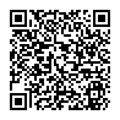 (小雅之家)公司獨賣勝利商圈佳茂澍景莊園三房+平面車位-QR CODE