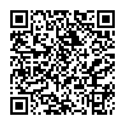 (小雅之家)正北平路黃昏市場商圈四樓黃金大透店(地33坪)-QR CODE