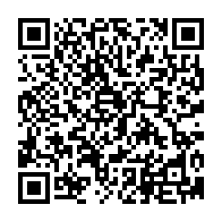 (小雅之家)十期重劃祥順路精美優質三房大樓+平車(三年裝潢屋-QR CODE